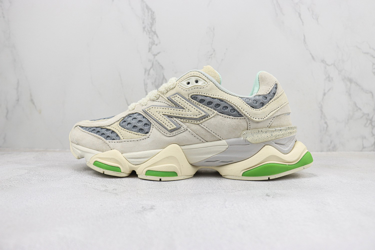 New Balance Casual Comfort 9060 shoe NB906000219