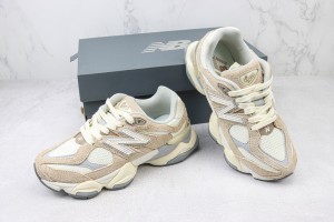 New Balance Casual Comfort 9060 shoe NB90600022