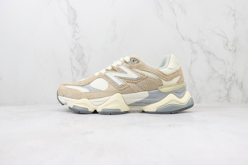 New Balance Casual Comfort 9060 shoe NB90600022