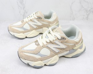 New Balance Casual Comfort 9060 shoe NB90600022
