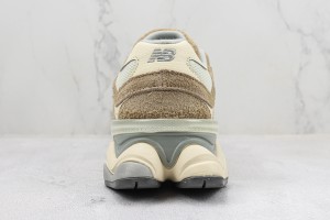 New Balance Casual Comfort 9060 shoe NB906000220