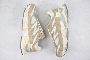 New Balance Casual Comfort 9060 shoe NB906000220