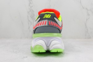 New Balance Casual Comfort 9060 shoe NB906000221