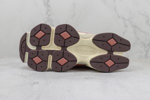 New Balance Casual Comfort 9060 shoe NB906000222