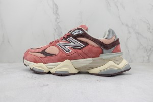 New Balance Casual Comfort 9060 shoe NB906000222