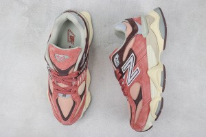 New Balance Casual Comfort 9060 shoe NB906000222