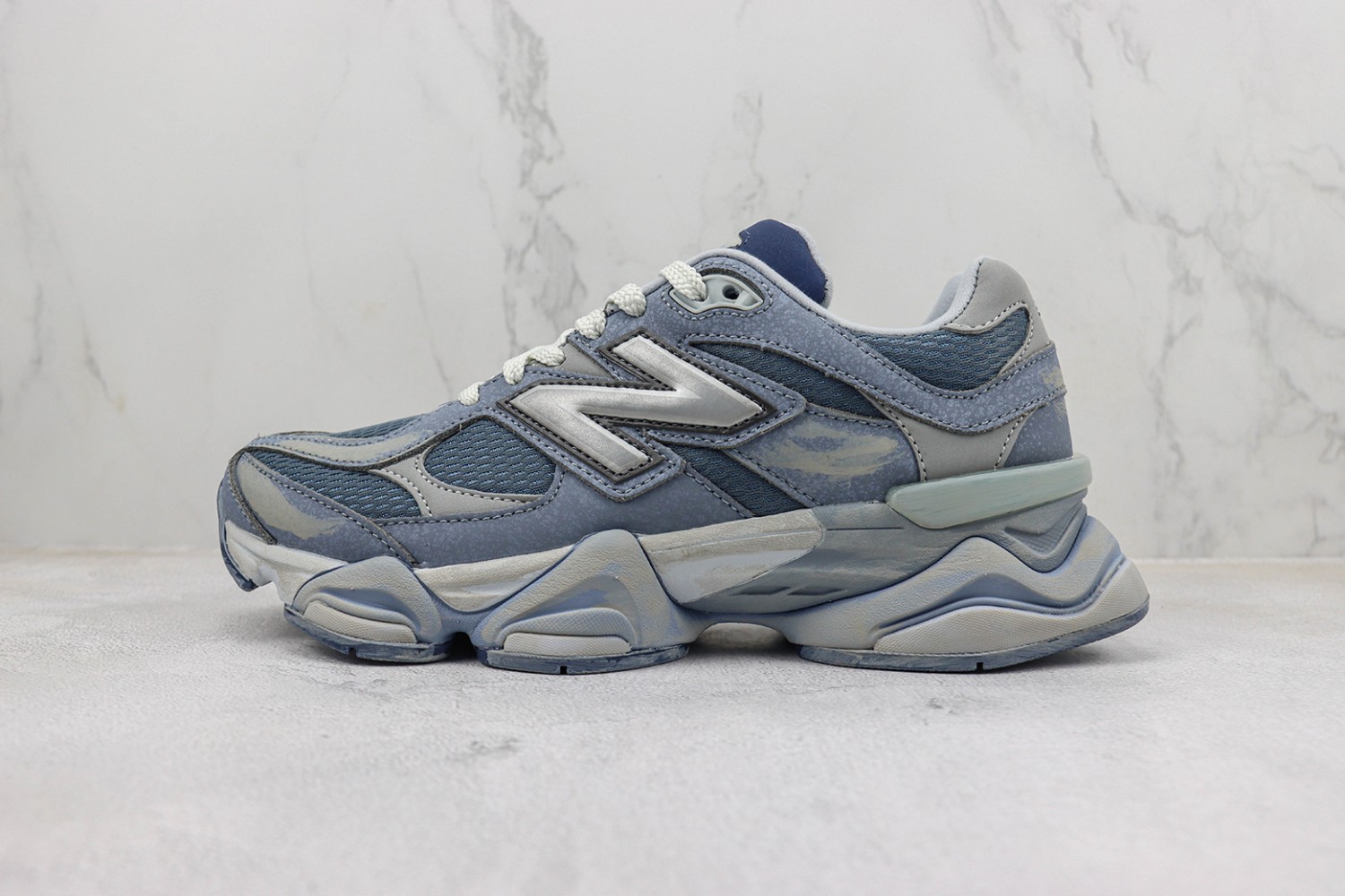 New Balance Casual Comfort 9060 shoe NB906000223