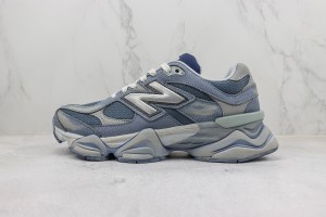 New Balance Casual Comfort 9060 shoe NB906000223