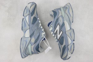 New Balance Casual Comfort 9060 shoe NB906000223