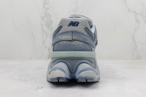 New Balance Casual Comfort 9060 shoe NB906000223