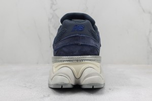 New Balance Casual Comfort 9060 shoe NB906000224