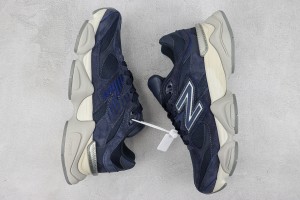 New Balance Casual Comfort 9060 shoe NB906000224