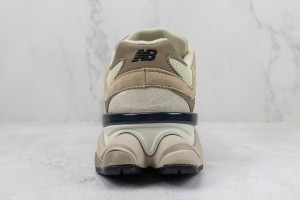 New Balance Casual Comfort 9060 shoe NB906000225