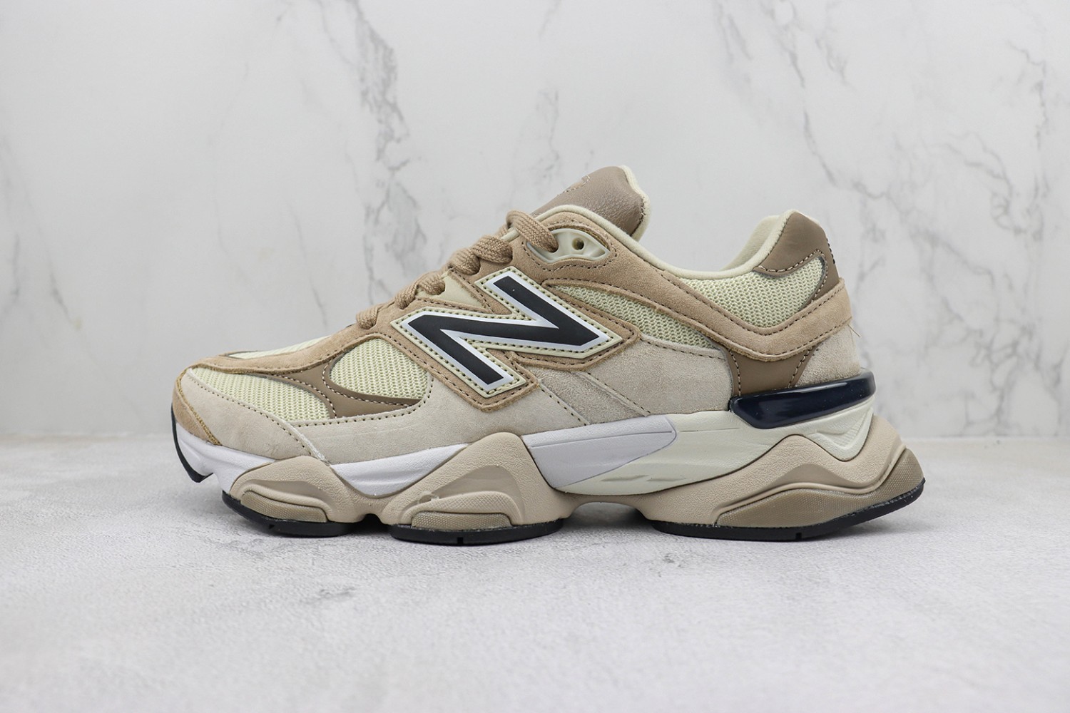 New Balance Casual Comfort 9060 shoe NB906000225