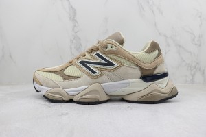 New Balance Casual Comfort 9060 shoe NB906000225