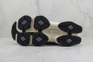 New Balance Casual Comfort 9060 shoe NB906000225