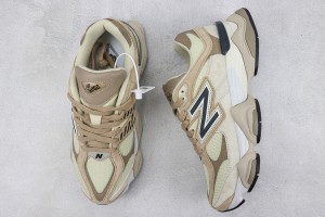 New Balance Casual Comfort 9060 shoe NB906000225