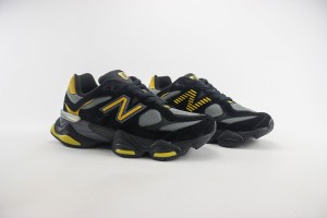 New Balance Casual Comfort 9060 shoe NB906000226