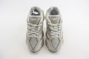 New Balance Casual Comfort 9060 shoe NB906000227