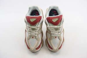 New Balance Casual Comfort 9060 shoe NB906000228