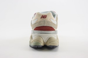 New Balance Casual Comfort 9060 shoe NB906000228