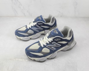 New Balance Casual Comfort 9060 shoe NB906000229