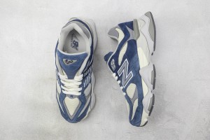 New Balance Casual Comfort 9060 shoe NB906000229
