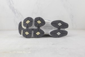 New Balance Casual Comfort 9060 shoe NB906000229