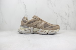 New Balance Casual Comfort 9060 shoe NB90600023