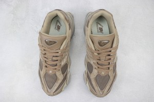 New Balance Casual Comfort 9060 shoe NB90600023