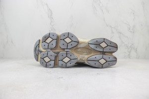 New Balance Casual Comfort 9060 shoe NB90600023