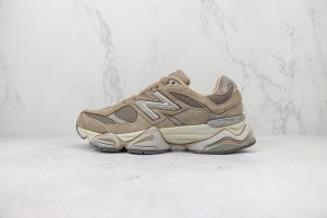 New Balance Casual Comfort 9060 shoe NB90600023