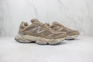 New Balance Casual Comfort 9060 shoe NB90600023