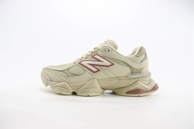 New Balance Casual Comfort 9060 shoe NB906000230
