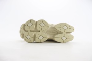 New Balance Casual Comfort 9060 shoe NB906000230