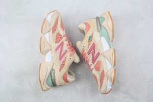 New Balance Casual Comfort 9060 shoe NB906000231