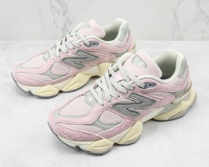 New Balance Casual Comfort 9060 shoe NB906000232