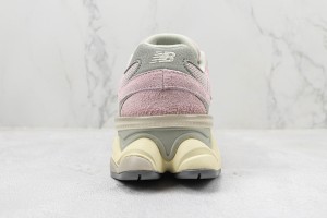 New Balance Casual Comfort 9060 shoe NB906000232