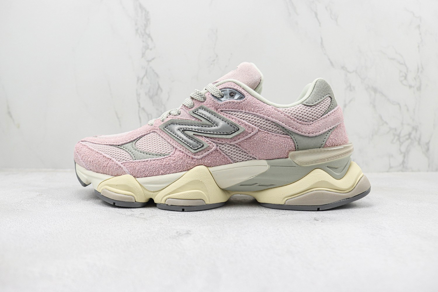 New Balance Casual Comfort 9060 shoe NB906000232