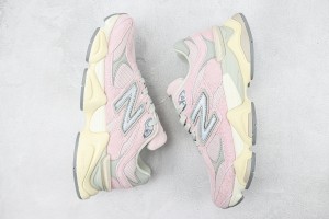 New Balance Casual Comfort 9060 shoe NB906000232