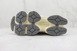 New Balance Casual Comfort 9060 shoe NB906000232