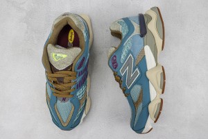 New Balance Casual Comfort 9060 shoe NB906000233