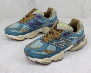 New Balance Casual Comfort 9060 shoe NB906000233