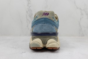 New Balance Casual Comfort 9060 shoe NB906000233