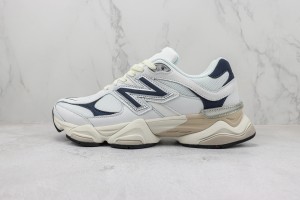 New Balance Casual Comfort 9060 shoe NB906000234