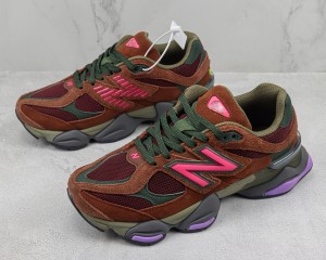 New Balance Casual Comfort 9060 shoe NB906000235