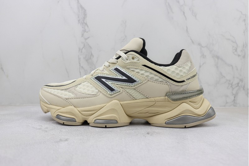 New Balance Casual Comfort 9060 shoe NB906000236