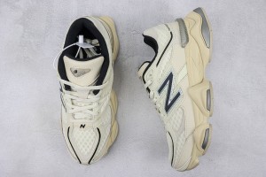 New Balance Casual Comfort 9060 shoe NB906000236
