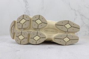 New Balance Casual Comfort 9060 shoe NB906000236