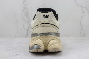 New Balance Casual Comfort 9060 shoe NB906000236